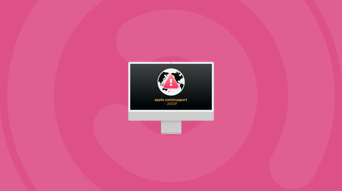Error code -69888: a complete troubleshooting guide